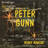 Peter Gunn guitar sheet music