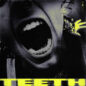 Teeth sheet music download