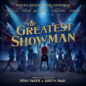 A Million Dreams sheet music download