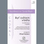 Byt' svetem vladla sheet music download