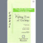 Piping Tim of Galway sheet music download