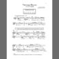 Yanaway Heyona sheet music download
