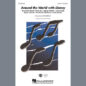 Around The World With Disney sheet music download