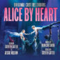 Do You Think We Think You're Alice? sheet music download