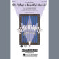 Oh What A Beautiful Mornin' sheet music download