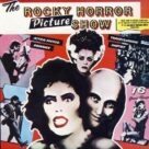Cover icon of Time Warp (from The Rocky Horror Picture Show), (beginner) sheet music for piano solo by Richard O'Brien, beginner skill level