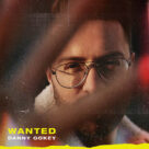 Cover icon of Wanted sheet music for voice, piano or guitar by Danny Gokey, Bernie Herms and Jess Cates, intermediate skill level