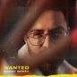 Wanted sheet music download