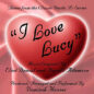 I Love Lucy sheet music download