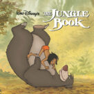 Cover icon of The Bare Necessities (from Disney's The Jungle Book) sheet music for guitar solo by Terry Gilkyson, intermediate skill level