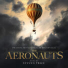 Cover icon of Home To You (from The Aeronauts) sheet music for voice, piano or guitar by Sigrid, Sigrid Solbakk Raabe and Steve Mac, intermediate skill level