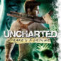 Uncharted: Nate's Theme sheet music download