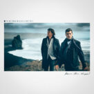 Cover icon of Burn The Ships sheet music for voice, piano or guitar by for KING & COUNTRY, Joel Smallbone, Luke Smallbone, Matt Hales and Seth Mosley, intermediate skill level