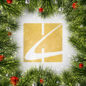 I'll Be Home For Christmas sheet music download