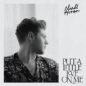 Put A Little Love On Me sheet music download