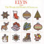 If Every Day Was Like Christmas sheet music download