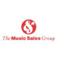 Ca M'est Egal sheet music download