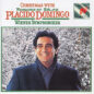 It's Christmas Time This Year sheet music download