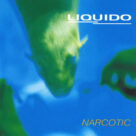 Cover icon of Narcotic sheet music for voice, piano or guitar by Liquido and Wolfgang Schroedl, intermediate skill level
