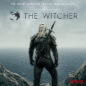Toss A Coin To Your Witcher sheet music download