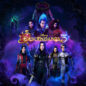 My Once Upon A Time sheet music download