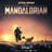 The Mandalorian sheet music download