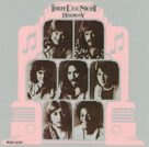 Cover icon of Never Been To Spain sheet music for voice and other instruments (fake book) by Three Dog Night and Hoyt Axton, intermediate skill level