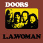 L.A. Woman sheet music download