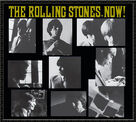Cover icon of Heart Of Stone sheet music for guitar (chords) by The Rolling Stones, Keith Richards and Mick Jagger, intermediate skill level