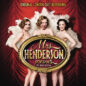 Mrs. Henderson Presents sheet music download