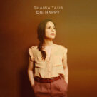 Cover icon of Still I Will Love sheet music for voice and piano by Shaina Taub, intermediate skill level