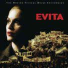 Cover icon of You Must Love Me (from Evita) (arr. Ed Lojeski) sheet music for choir (SAB: soprano, alto, bass) by Madonna, Ed Lojeski, Andrew Lloyd Webber and Tim Rice, intermediate skill level