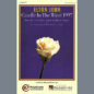 Candle In The Wind sheet music download
