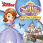 Not Ready To Be A Princess sheet music download