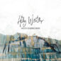 Holy Water sheet music download