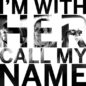 Call My Name sheet music download