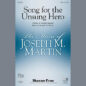 Song For The Unsung Hero sheet music download