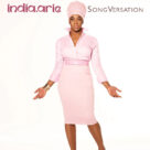 Cover icon of I Am Light sheet music for voice, piano or guitar by India Arie and India.Arie Simpson, intermediate skill level
