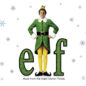 Elf sheet music download
