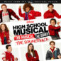 I Think I Kinda You Know sheet music download
