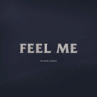 Cover icon of Feel Me sheet music for voice, piano or guitar by Selena Gomez, Ammar Malik, Jacob Kasher Hindlin, Jon Mills, Kurtis McKenzie, Lisa Scinta, Phil Shaouy and Ross Golan, intermediate skill level