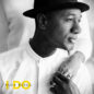 I Do sheet music download