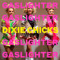 Gaslighter sheet music download