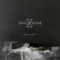 Avalanche sheet music download
