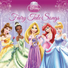 Cover icon of The Glow (from Disney Princess: Fairy Tale Songs) sheet music for voice, piano or guitar by Shannon Saunders, Adam Watts and Andy Dodd, intermediate skill level