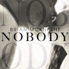 Cover icon of Nobody sheet music for voice, piano or guitar by Brian McKnight, intermediate skill level