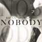 Nobody sheet music download