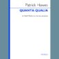 Quanta Qualia sheet music download