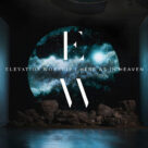 Cover icon of O Come To The Altar sheet music for voice and other instruments (fake book) by Elevation Worship, Chris Brown, Mack Brock, Steven Furtick and Wade Joye, intermediate skill level