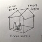Stuck with U sheet music download
